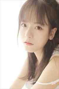 我在赛博天庭弑神证道