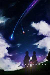 我在暗室书写春诗番外+无删减