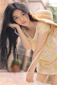 时光与我都温柔