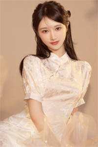 陆晏浔姜溪晚她在阑珊处小说全文免费阅读