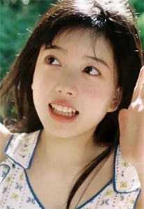 命运漩涡里的爱情灯塔