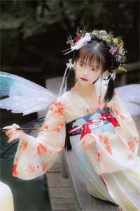 豪门暗影：亲情的破碎与重生