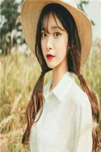 女儿满月，我背上三条人命张潇江月小说