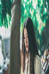 和女友回乡下后，他仕途圆满无弹窗