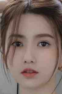 权道之夫人们太给力了无删版