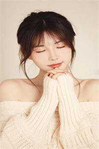 爱里挣扎，不如放手笔趣阁