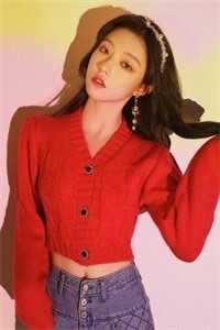 莫名其妙的重生and循环了