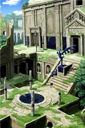 爱到荒芜尽头沈霜叶青全文小说