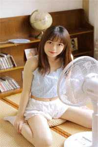 我甩了结婚五年的妻子