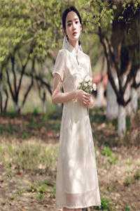 爱恨入骨，一梦星碎最新