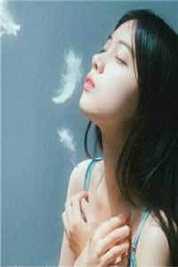 天命逆袭：我成了最强王者