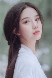 官途风云李福海宋观潮结局+番外