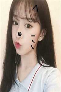 晚风知我意，微凉又薄情畅销