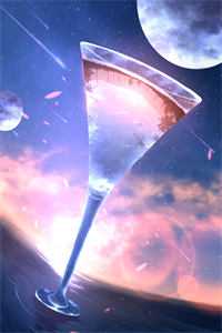 断崖分手后，港圈大小姐不装了章节