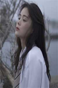 夫君有收集穿越女的癖好