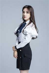 弟媳妇不让我回家过年，我断亲后他们都疯了