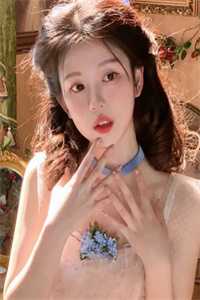 我和英子的故事