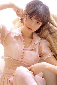 被状元抛弃后农女摇身变公主