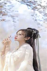 京圈太子爷的冲喜新娘