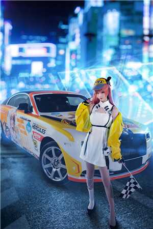 拿出亲子鉴定报告后，我成了婆婆的恩人是什么