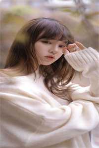 陆小公子圈养的伴读