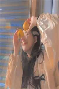 一个穿越者引发的悲剧