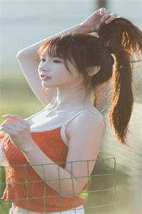 前夫热恋把我送上热搜