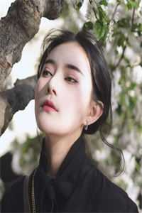 入骨相思落忘川在哪看