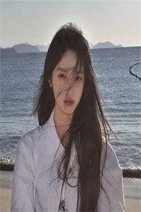 不当闺蜜当敌蜜