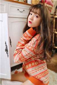 误惹邪王：王妃千千岁