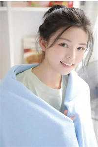 蠢货未婚夫