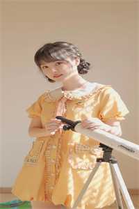 大师姐引天雷劈死我后，全宗门痛哭流涕顾星河尹如霜小说完结版