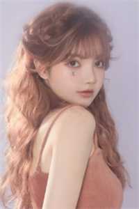 竹马总翻我手机