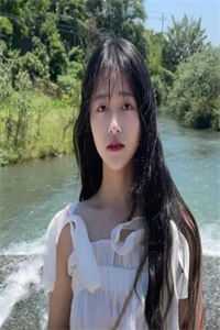 大哥给我五百万，让我追回前女友