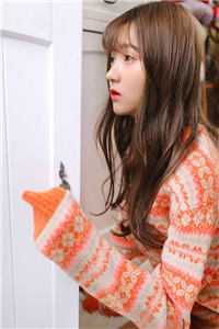 冬雪不掩春有期全文姜稚陈止