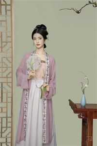 短篇小故事合集