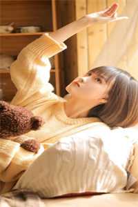 爱恨终无，逝水无情新书