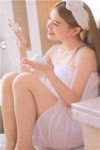 当恶毒女配拿了重生剧本