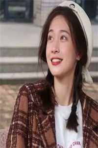 晓月拂流年全局