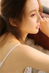 我的绝色老婆结局+番外
