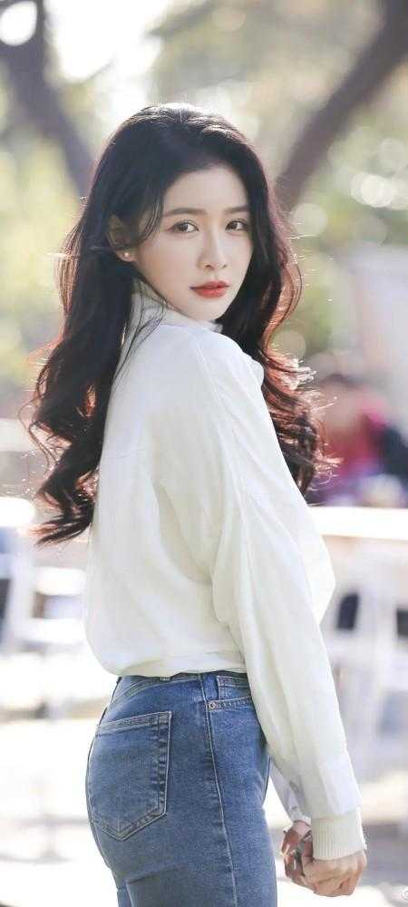 自愿成为恶匪人质后，总裁老婆发疯了完结版小说全章节目录阅读