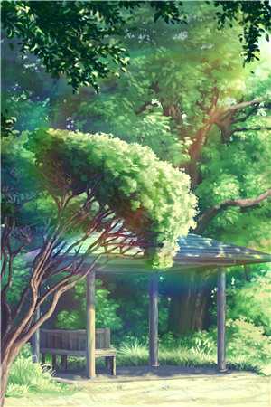 被捉住后我成了霸总白月光