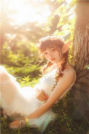 入骨相思落忘川by
