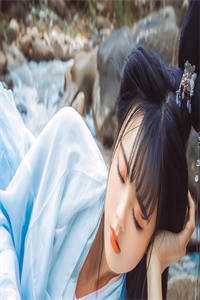 时光修理师