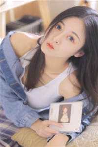 我的病娇女总裁老婆完结版