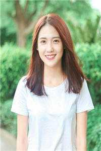 重生之我在A股叱咤风云