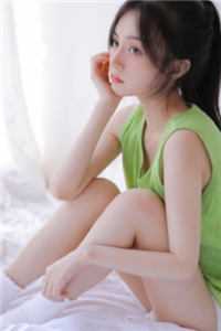 重活一世，老婆如愿追求真爱却后悔了无弹窗