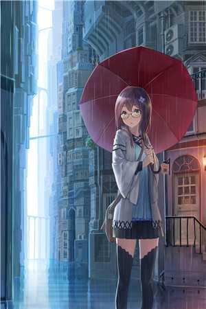 人间随处是南柯无错版