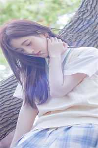 凛冬散尽，星河长明高口碑