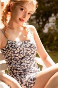 第七次跳动完结版小说全章节目录阅读